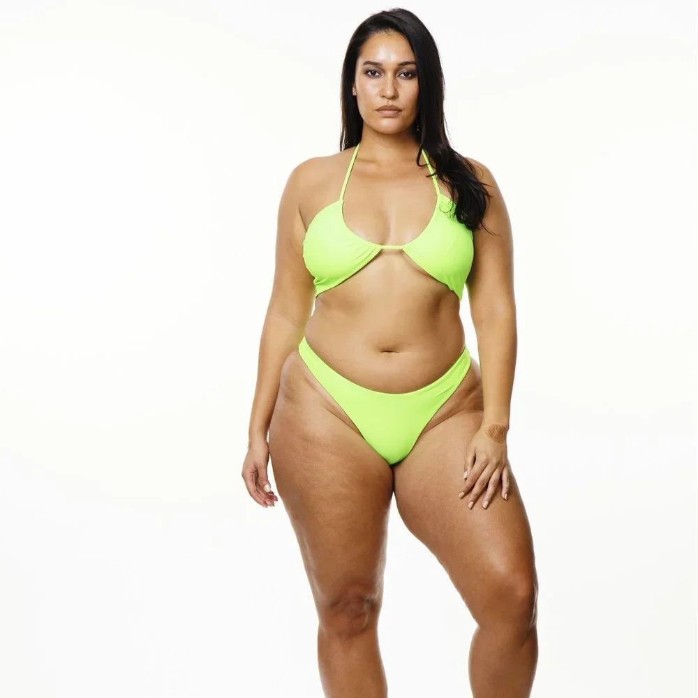 ISSA BOTTOM - Picture 3 of 3